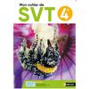 SVT DUCO 4E - CAHIER - 2022