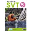 SVT DUCO 5E - CAHIER 2021