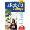 LE ROBERT COLLEGE