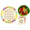 MARBELINO 2 PATTERN GAME