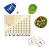 MARBELINO 3 COMPTER