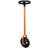 LOT DE 2 WHEELIE