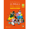 MAX JULES ET LEURS COPAINS CE1 2008