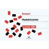 MATHS ERMEL NUMERICARTES CE1