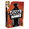 CODENAMES