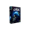 THE CREW EN QUETE DE LA NEUVIEME PLANETE