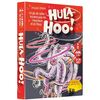 HULA HOO