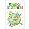 ACTION PLANETE ! CYCLE 2/3