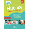 FLUENCE CP/CE1 ENSEIGNER LA LECTURE FLUIDE FICHIER PHOTOCOP.- ED.2022