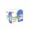 FLASH TIME ! CM COFFRET FLASHCARDS + GUIDE - ED.2022