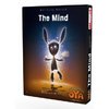 THE MIND