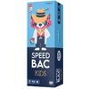 SPEED BAC KIDS