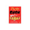 PICTO RUSH