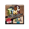 TTMC 2 TU TE REMETS COMBIEN ?