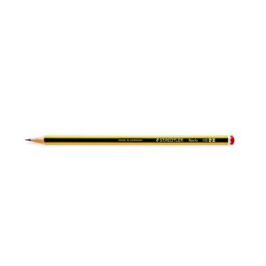 CRAYON GRAPHITE NORIS 120HB - Réf K110200