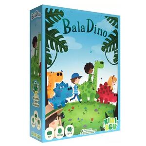 BALADINO