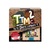 TTMC 2 TU TE REMETS COMBIEN ?