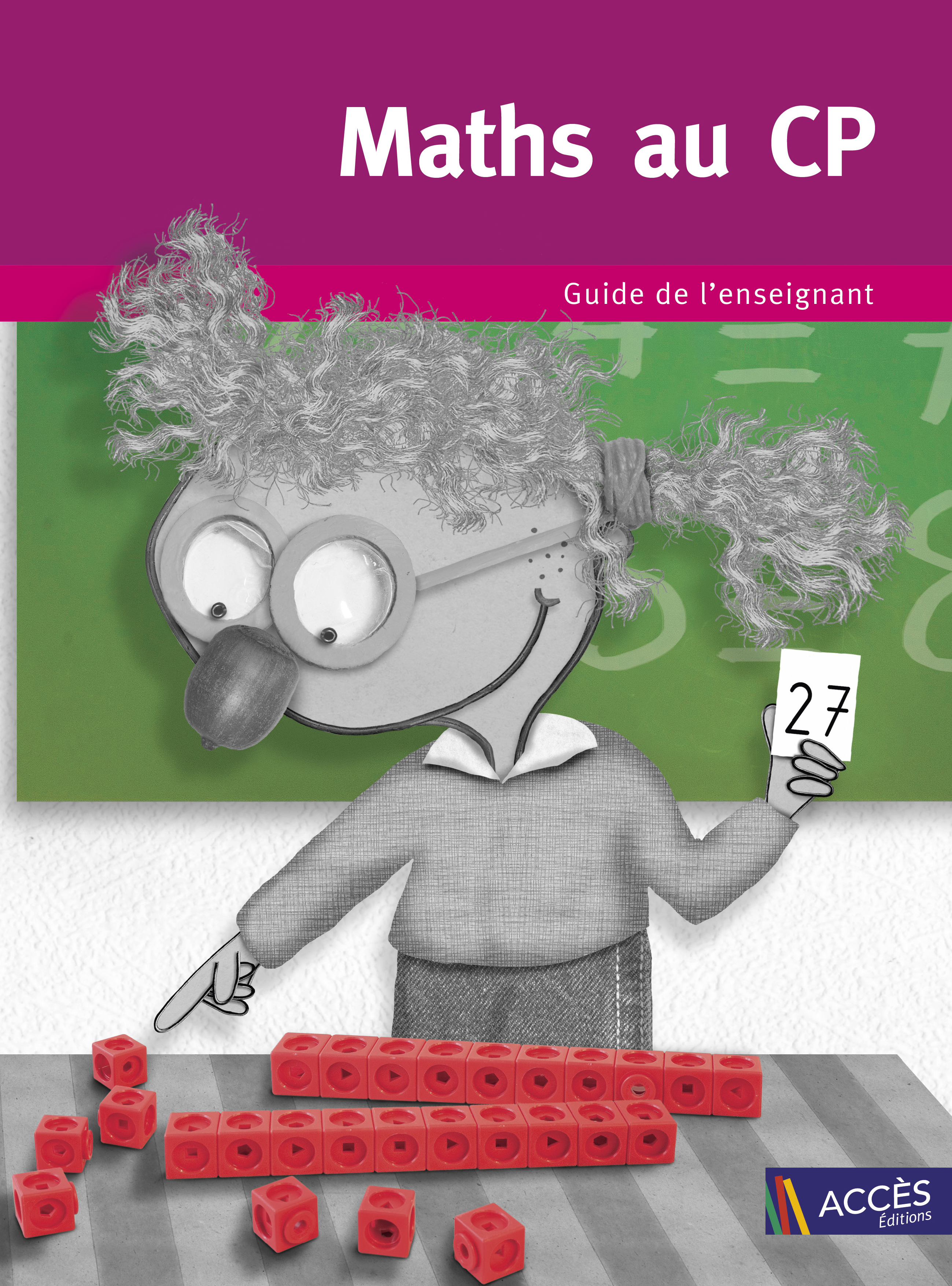 Maths Au Ce1 Accès Guide Du Maitre Pdf