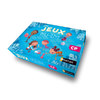 MHM BOITE DE JEUX CP