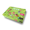 MHM BOITE DE JEUX CE2