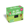 MHM CE2 BOITE A ENIGMES