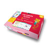 LES CARTES A PINCE MATHEMATIQUES CP