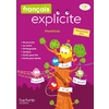 FRANCAIS EXPLICITE CM1 PHOTOFICHES - ED.2020