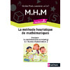 MHM GUIDE DE LA METHODE MATERNELLE - ED. 2020