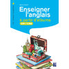 ENSEIGNER L'ANGLAIS A PARTIR D'ALBUMS CM1/CM2 - ED.2020