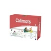 CALIMOTS CP MATERIEL POUR DECODER - ED.2019