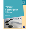 PRATIQUER LE 