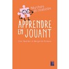 APPRENDRE EN JOUANT