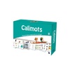 CALIMOTS CP MATERIEL POUR COMPRENDRE ET REDIGER - ED.2020