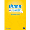 RÉSOUDRE DES PROBLÈMES CP (FICHIER + RESSOURCES NUMÉRIQUES)