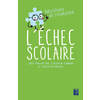 L'ÉCHEC SCOLAIRE