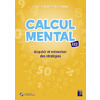 CALCUL MENTAL CE2 + TELECHARGEMENT