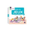 LECTURE PIANO CP BOITE DE JEUX