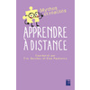 APPRENDRE À DISTANCE
