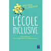 L'ÉCOLE INCLUSIVE