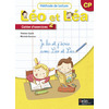 LEO ET LEA CP CAHIER EXERCICES 2 ED.2009