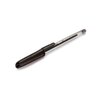 CORVINA 50 STYLOS BILLE POINTE MOYENNE NOIR