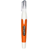 STYLO CORRECTEUR POINTE MÉTAL