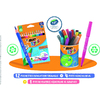+LOT DE COLORIAGE MATERNELLE