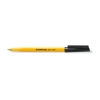 STYLO-BILLE STICK 430 F POINTE FINE NOIRE