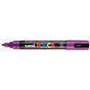 POSCA PC-5M MARQUEUR VIOLET