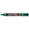 POSCA PC-5M MARQUEUR VERT