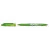 +FRIXION BALL VERT CITRON