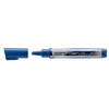 +VELLEDA LIQUIDE TANK OGIVE LARGE BLEU