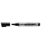 +VELLEDA LIQUIDE TANK OGIVE LARGE NOIR