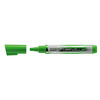 +VELLEDA LIQUIDE TANK OGIVE LARGE VERT